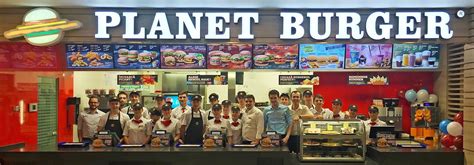 planet burger zamboanga city|Planet Burger (@planet.